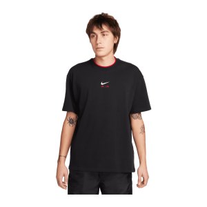 nike-air-fit-t-shirt-schwarz-rot-f011-fn7723-lifestyle_front.png