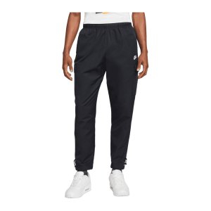 nike-repeat-woven-jogginghose-schwarz-weiss-f010-dx2033-lifestyle_front.png