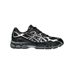 asics-gel-nyc-schwarz-f002-1203a280-laufschuhe_right_out.png