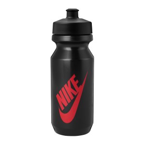 nike-big-mouth-trinkflasche-2-0-650ml-schwarz-f025-9341-85-equipment_front.png