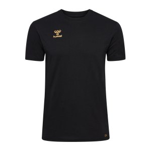 hummel-hmle24c-cotton-t-shirt-schwarz-f2128-226330-teamsport.png