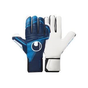uhlsport-absolutgrip-tight-hn-tw-handschuhe-f01-1011348-equipment_front.png