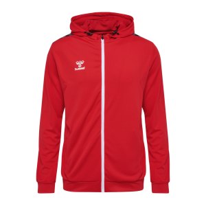 hummel-authentic-poly-trainingsjacke-rot-f3062-219979-teamsport_front.png