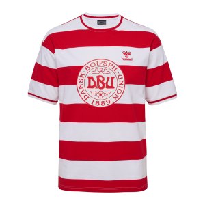 hummel-daenemark-striped-t-shirt-em-2024-kids-f3681-225832-fan-shop_front.png
