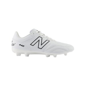 new-balance-442-v2-academy-fg-weiss-fwt2-ms43f-fussballschuh_right_out.png