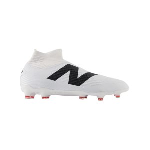new-balance-tekela-v4-magia-fg-weiss-fw45-st2f-fussballschuh_right_out.png