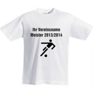 Meistershirt-Meister.png