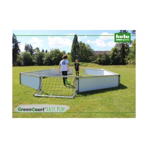 greencourt-easy-play-5-x-4-m-6-banden7-x-4-m-8-banden-helo-sportbedarf-17-01-17-02.png