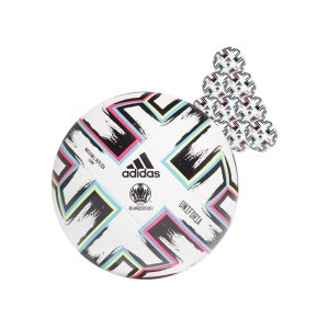 adidas-lge-uniforia-trainingsball-ballpaket-schwarz-equipment-fussbaelle-fh7339.png