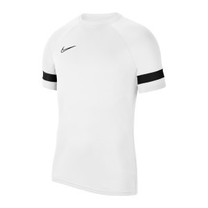 Nike T-Shirt günstig kaufen | kurzarm 