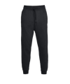 Under Armour Rival Fleece Trainingshose F001 - schwarz