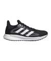 adidas Solar Glide 4 Running Damen Schwarz - schwarz