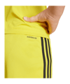 adidas Squadra 25 Short Kids Gelb - gelb