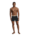 CR7 Boxershort Schwarz - schwarz