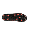 PUMA FUTURE 9 Match FG/AG Eclipse Kids Schwarz F02 - schwarz