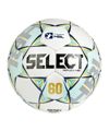 Select Replica HBL V25 Trainingsball Grau 