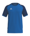 Erima WINGS Trikot Blau F3132602 - blau