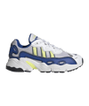 adidas Originals Ozweego OG Damen Weiss Gelb