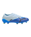 PUMA Ultra Nitro 7 Pro FG Blau F03 