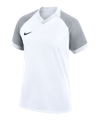 Nike Trophy VI Trikot Damen Weiß F101 - weiss