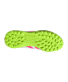 adidas Predator League TF Celestial Victory Kids Weiß - weiss