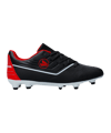 JAKO Striker FG Jr Kids Schwarz F729 - schwarz