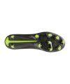 PUMA ULTRA 5 Match FG/AG Audacity Blau F03 - blau