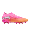 PUMA Future 9 Ultimate AG Rosa F05 - rosa