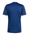 adidas Team Icon 25 Trikot Blau - blau