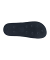 JAKO Jakolette River Blau F733 - blau