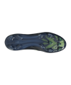 adidas F50 Pro FG Electric Stealth Schwarz - schwarz