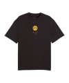 PUMA Borussia Dortmund Ftblstatement Cellerator T-Shirt Schwarz F10 - schwarz
