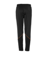 Uhlsport Stream 22 Trainingshose Kids Schwarz F22 - schwarz