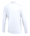 Nike Park 26 Trainingsjacke Weiß F100 - weiss