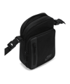 Nike Elemental Crossbody Tasche F010 - schwarz