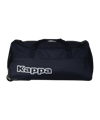 Kappa Tarcisio Trolley Blau 