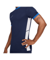 Nike Academy 25 Trainingshirt Blau F410 - blau
