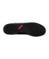 New Balance 442 V2 Team TF Schwarz FBK2 - schwarz
