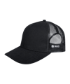 JAKO Club Cap Schwarz 