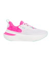 Under Armour Damen Infinite Elite 2 Laufschuh Weiß F101