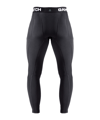 Gamepatch Compressi Hose Schwarz - schwarz