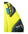 Reusch Attrakt Fusion Guardian TW-Handschuhe 2025 - gelb