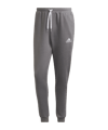 adidas Entrada 22 Jogginghose | Grau - grau