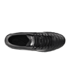 Mizuno Morelia Neo IV Pro FG Unlimited Schwarz F03 - schwarz