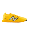 New Balance Furon Dispatch v7+ TF Surge Orange FZ75 - orange