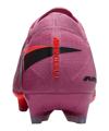 Nike Air Zoom Mercurial Vapor XVI Elite AG Scary Good Rosa F600 - rosa