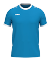 JAKO One KA Trikot Blau F440 - blau