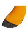 adidas Adisock 25 Strumpfstutzen Orange | - orange