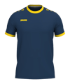 JAKO One KA Trikot Blau F941 - blau