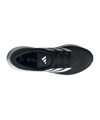 adidas Runfalcon 6 Laufschuh Schwarz - schwarz